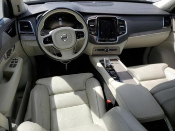 Volvo XC90 II 2021 Volvo XC 90 Volvo XC90 T8 RECHARGE INSCRIPTION , od ubezpieczalni Volvo XC, zdjęcie 6