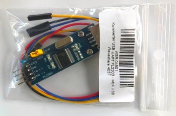 FORBOT - обучающий набор с Raspberry Pi 4B 2GB