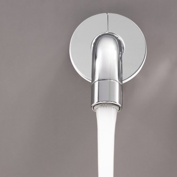 2 шт. САНТЕХНИКА ТУАЛЕТНАЯ С ОТВЕРСТИЕМ 42 ММ