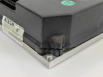 ZAPI AC-1 SSL FZ8104-INV.AC-1 80/120 ИНВЕРТОР 80В