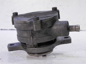 CITROEN AX POMPA VACUM 1,4D 443029D VAPEC 12