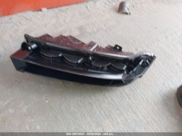 Lincoln Navigator III 2022 Lincoln Navigator 2022 LINCOLN NAVIGATOR, silnik 3.5, 44, od ubezpieczycie, zdjęcie 10