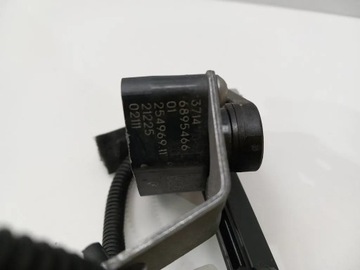 BMW F20 F40 G20 G30 SENZOR UROVNÁVÁNÍ 6895466