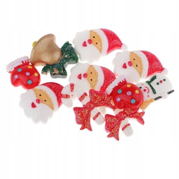 Буфер обмена А2 dianshiji белый