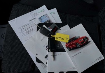 Audi Q3 I SUV Facelifting 1.4 TFSI cylinder on demand 150KM 2017 Audi Q3 LIFT 1.4 TSI 150KM S-TRONIC bezwypadkowa GWARANCJA 1.4, zdjęcie 37
