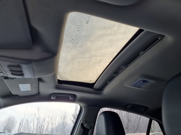 Opel Mokka I SUV 1.4 Turbo ECOTEC 140KM 2015 Opel Mokka 1.4 140 KM skóra nawigacja szyberdach climatronic alu gwarancja, zdjęcie 10