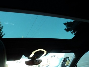 Porsche Macan SUV 3.0 V6 360KM 2018 Porsche Macan sprzedam ładnego PORSHE MACANA 3.0, zdjęcie 15