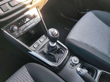 Suzuki SX4 II 2024 Suzuki SX4 S-Cross 1,4 T Hybrid 2024 Allgrip Salon PL 1.4 Hybryda 129KM, zdjęcie 14