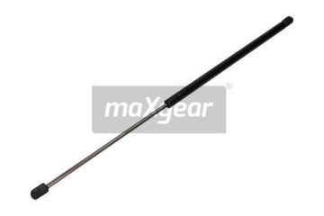 ЩЕТКА СТЕКЛООЧИСТИТЕЛЯ MAXGEAR 600/500MM A4/A6/Q3/Q5 08-/15-/VOLVO S90/XC90 16-