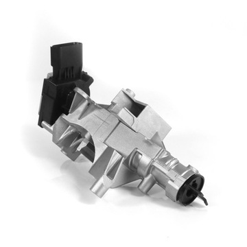 POUZDRO PŘEPÍNAČE SLOUPCE ŘÍDÍCÍ VHODNÁ DO CALIBER COMPASS LIBERTY 68054822AB