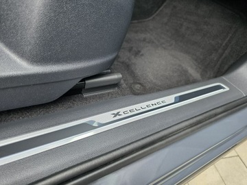 Seat Tarraco SUV Plug-In 1.4 e-HYBRID 245KM 2021 Seat Tarraco HYBRYDA PLUG-IN *Xcellence* full LED*, zdjęcie 15