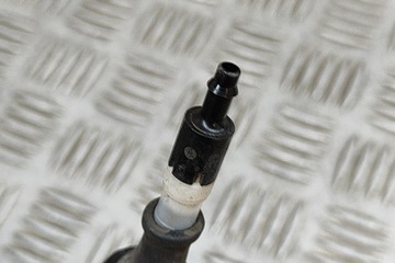 SSANGYONG KORANDO C300 SVAZEK KABEL STŘECHA 89470-37000 ELEKTRICKÁ 140K