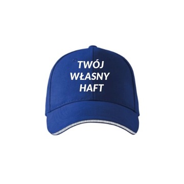 РОЗОВАЯ ШАПКА С СОБСТВЕННОЙ ВЫШИВКОЙ ВЫШИВКА