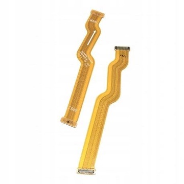 ОСНОВНАЯ СИГНАЛЬНАЯ ЛЕНТА SAMSUNG GALAXY A10 SM-A105F