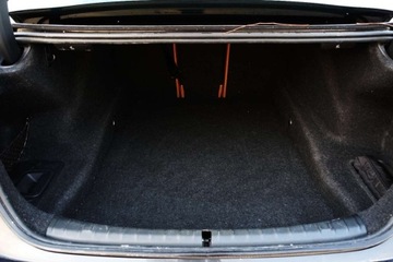 BMW Seria 5 G30-G31 Limuzyna 520d 190KM 2019 BMW Seria 5 Bezwypadek SalonPL xDrive LuxuryLine Tempomat Kamera FV, zdjęcie 29