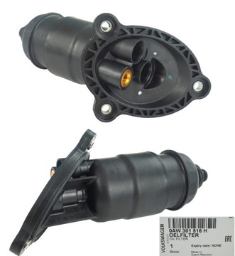 FILTR SKRZYNI BIEGÓW CVT AUDI A6 C7 A7 4G ORYGINAŁ