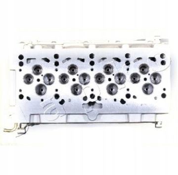 CYLINDER JAPKO do AUDI A3 2.0 TDI