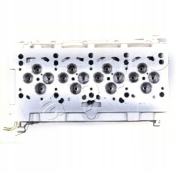 CYLINDER JAPKO do VW TOURAN 2.0 TDI