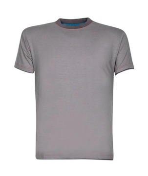 Koszulka T-shirt Roboczy Ardon 4 TECH Szary 3XL