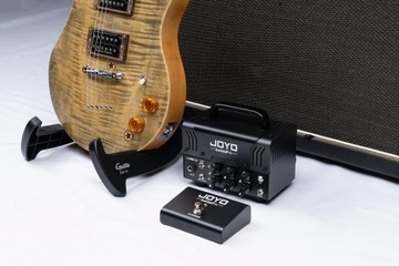 Гитарный усилитель Joyo Bantamp Zombie II