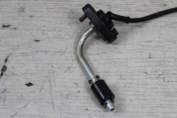 BMW R1200 RT 10 K26 ДАТЧИК УРОВНЯ МАСЛА 7511144