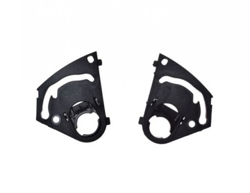 MOCOWANIE SZYBY OF586 OF573