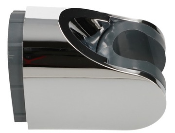 ДЛИННАЯ ШАРНИРНАЯ РУЧКА ДЛЯ ДУША