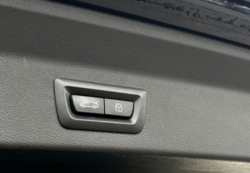 BMW X3 G01 SUV Facelifting 2.0 30i 245KM 2023 BMW X3 30i xDrive 245 KM Led Hak Kamera ACC M Pakiet Car Play Serwis ASO, zdjęcie 11