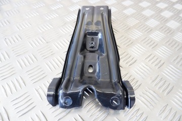 JINÉ DÍLY KAROSÉRIE VW TIGUAN (AD1) 5NA805567 2.0L DIESEL 110KW 2017