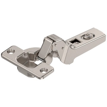 BLUM ZAWIAS CLIP 100° 71M2750 WEWNĘTRZNY