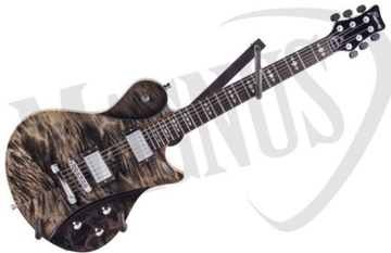 Стойка для гитары RockStand RS20930B