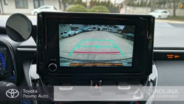 Toyota Corolla XII Sedan 1.8 Hybrid 122KM 2022 Toyota Corolla 1.8 Hybrid Comfort Seria E21 (2019-, zdjęcie 10