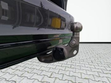 Volvo V90 II Plug-In Facelifting 2.0 T8 Plug-In Hybrid 455KM 2024 Volvo V90 Volvo V90 T8 310KM+145KM AWD Plug-In Ul, zdjęcie 30