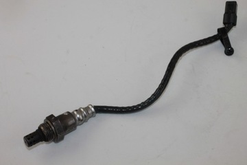 KAWASAKI ER6 ER 6 12-17 ЛЯМБДА-ЗОНД