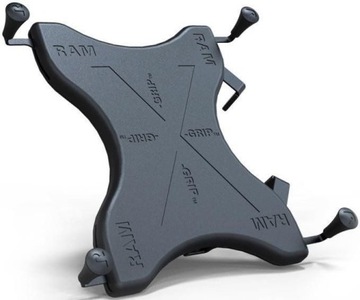 Головка крепления Ram с резьбой M10-1,5x25 мм.