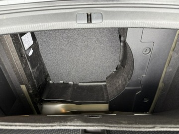 Volkswagen CC 2.0 TDI CR DPF BlueMotion Technology 140KM 2015 Volkswagen CC Serwisowany. Navi. Ksenon, zdjęcie 13