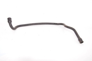 PORSCHE 944 2.5 WAŻ PRZEWÓD WODNY 94410624504