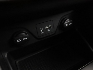 Hyundai Tucson III SUV 1.6 T-GDI 177KM 2017 Hyundai Tucson navi klima auto grzane fotele, zdjęcie 26