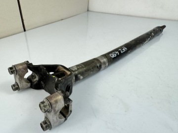 KOLUMNA KIEROWNICZA SZTYCA YAMAHA YFZ 450 RAPTOR