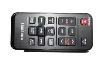 PILOT SAMSUNG AH59-02710B HW-J250 HW-JM25 ORYGINAŁ