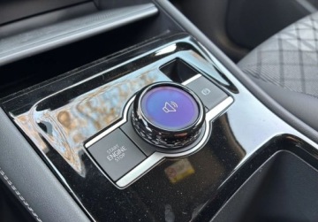 Volkswagen Tiguan III 2026 Volkswagen Tiguan R-Line Plus 1.5 eTSI 150KM Automatyczna 1.5 Benzyna 150KM, zdjęcie 25