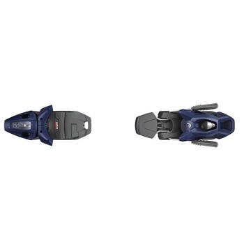 Горные лыжи Head SHAPE e.V5 149 см