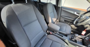 Audi A3 8P Hatchback 3d 1.4 TFSI 125KM 2010 Audi a3 Sportback , pelna historia serwisowa , 1.4 Benzyna 125KM, zdjęcie 14