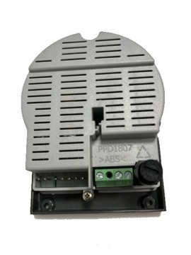 Nice Home ALTO100 zasilacz impulsowy CLA204 nowy