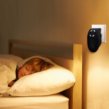 Инфракрасный обогреватель Портативный обогреватель