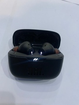 Sluchawki JBL Tune 230nc TWS