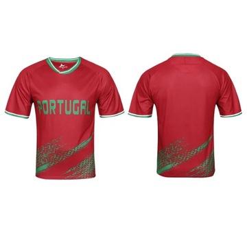 2024 Euro Cup France Germany Football Jersey European National Jersey Belgi