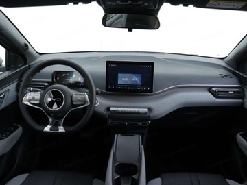 BYD 2025 BYD Dolphin Surf Boost Hatchback (88 KM) 2025, zdjęcie 16