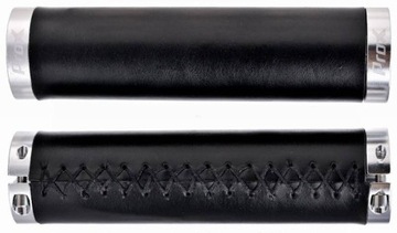 Chwyty rowerowe Prox GP-91B