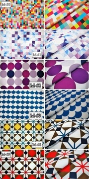 БОЛЬШОЙ ПУФ, СЕРОЕ СИДЕНЬЕ, СОСНОВАЯ ЯЩИКА, ПОКРЫТИЕ